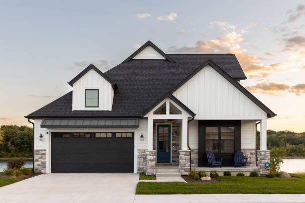 Best Solar Panel Roofing Installation  in Wyboo, SC
