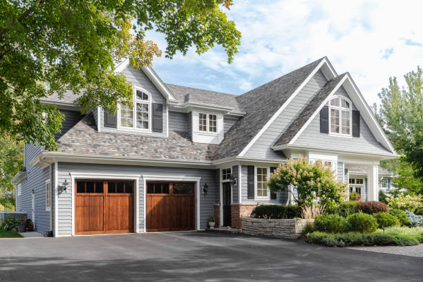 Best Roof Coating and Sealing  in Wyboo, SC