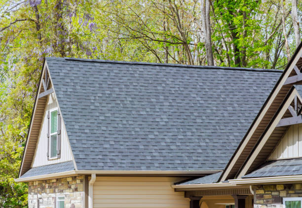 Best Cold Roofs  in Wyboo, SC