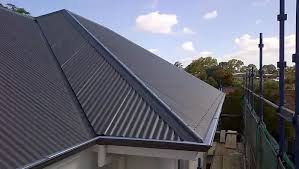 Best Tile Roofing Installation  in Wyboo, SC